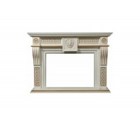 Портал для камина Firelight Vittoriano 30 WOG