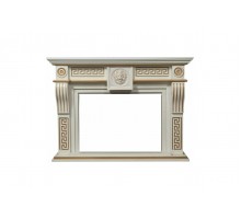 Портал для камина Firelight Vittoriano 30 WOG