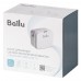 Дренажный насос Ballu CondiPump Nebulizer 2.0