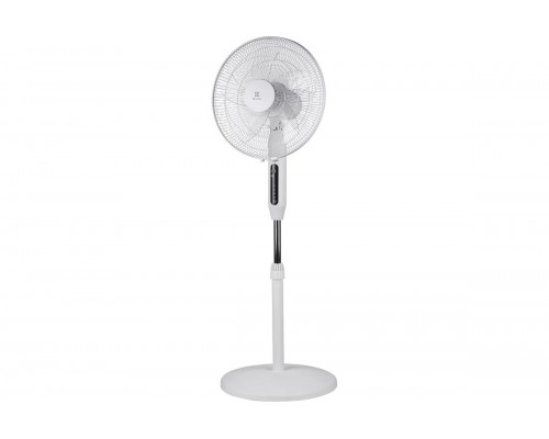 Вентилятор напольный Electrolux EFF-1020W