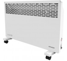 Конвектор Engy EN-1000 Neo
