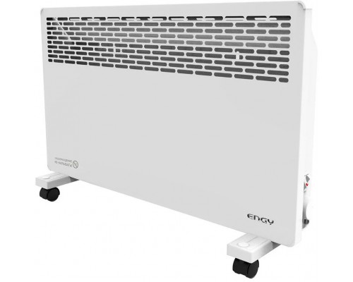 Конвектор Engy EN-1000 Neo