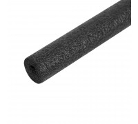 Теплоизоляционная трубка Ballu Condiflex 12/6 (1/2”), 2м