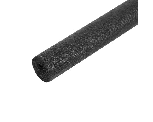 Теплоизоляционная трубка Ballu Condiflex 18/6 (3/4”), 2м