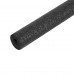 Теплоизоляционная трубка Ballu Condiflex 18/6 (3/4”), 2м