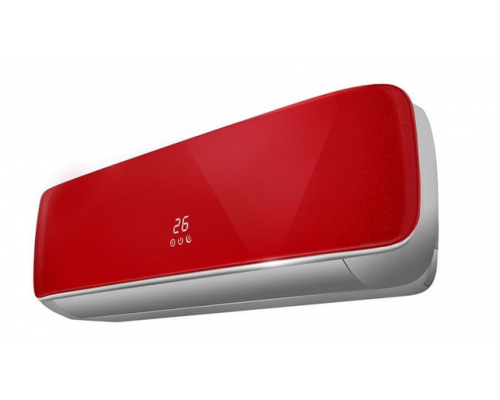 Настенный блок мульти сплит системы Hisense AMS-09UR4SVETG67(R)