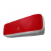 Настенный блок мульти сплит системы Hisense AMS-09UR4SVETG67(R)