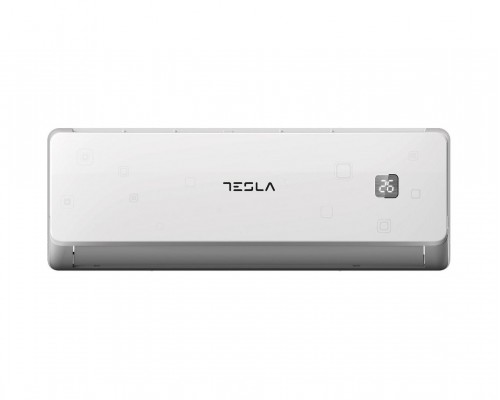 Кондиционер (Сплит-система) Tesla Astarta Inverter TA22FFUL-07410IA