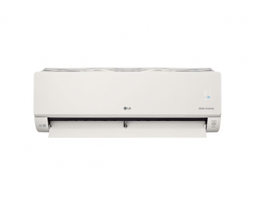 Кондиционер (Сплит-система) LG ARTCOOL Objet Inverter AB09BK