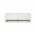 Кондиционер (Сплит-система) LG ARTCOOL Objet Inverter AB09BK