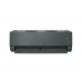 Кондиционер (Сплит-система) LG ARTCOOL Objet Inverter AG09BK