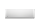 Y Inverter