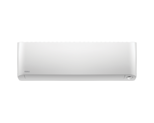 Кондиционер (Сплит-система) Vivax Y Inverter ACP-12CH35AEYI/Is / ACP-12CH35AEYI/Os