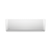 Кондиционер (Сплит-система) Vivax Y Inverter ACP-12CH35AEYI/Is / ACP-12CH35AEYI/Os