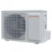 Канальный кондиционер Pioneer KFCI48GV/KONI48GV/TCI04V