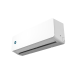 Кондиционер (Сплит-система) CHiQ Morandi Inverter CSDH-24DA-IN/CSDH-24DA-OUT