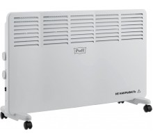 Конвектор Puff - ОК 2000