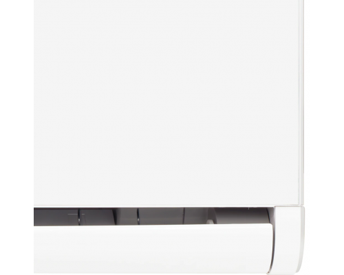Кондиционер (Сплит-система) Vivax H Inverter ACP-12CH35AEHI/I+ / ACP-12CH35AEHI/O+