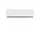 E Inverter