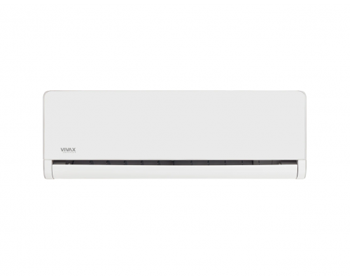 Кондиционер (Сплит-система) Vivax H Inverter ACP-12CH35AEHI/I+ / ACP-12CH35AEHI/O+