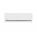 Кондиционер (Сплит-система) Vivax H Inverter ACP-12CH35AEHI/I+ / ACP-12CH35AEHI/O+