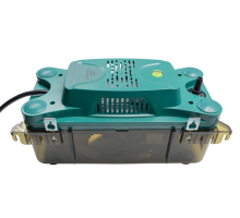 Насос дренажный LAMPRECHT LP500-08TN