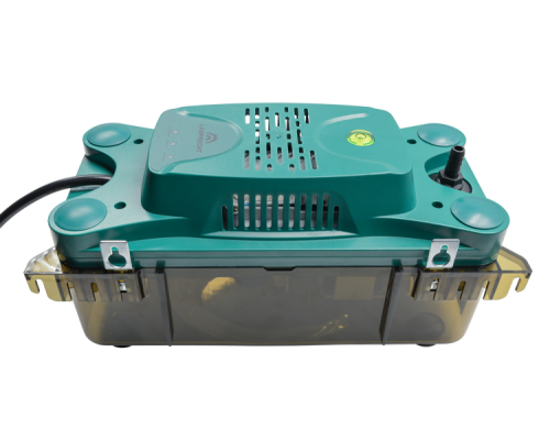 Насос дренажный LAMPRECHT LP500-08TN