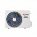 Кондиционер (Сплит-система) Roda Revolution inverter RS-GRL18RV/RU-GRL18RV