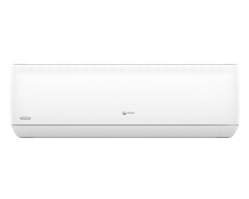 Кондиционер (Сплит-система) Roda Revolution inverter RS-GRL18RV/RU-GRL18RV
