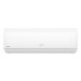 Кондиционер (Сплит-система) Roda Revolution inverter RS-GRL18RV/RU-GRL18RV
