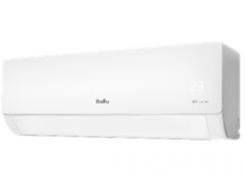 Кондиционер (Сплит-система) Ballu Defender Inverter BSOI-10HN8