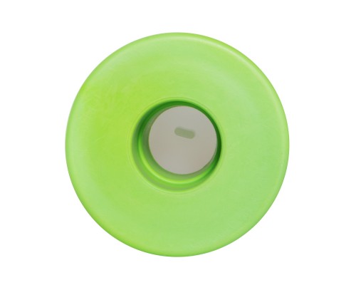 Сифон Ballu G-35 Mini