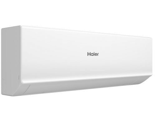 Кондиционер (Сплит-система) Haier Quantum Inverter AS20HQJ1HRA-W / 1U20HQJ1FRA