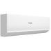 Кондиционер (Сплит-система) Haier Quantum Inverter AS20HQJ1HRA-W / 1U20HQJ1FRA