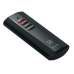 Электрокамин настенный Electrolux EFP/W-1100ULS