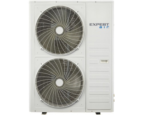 Напольно-потолочный кондиционер EXPERTair ZAC-HD48XCFC-IU / ZAC-HD48XC-OU