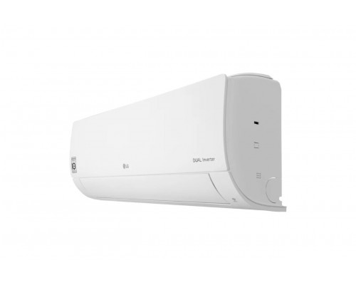 Кондиционер (Сплит-система) LG Look Smart Inverter LS07GQ