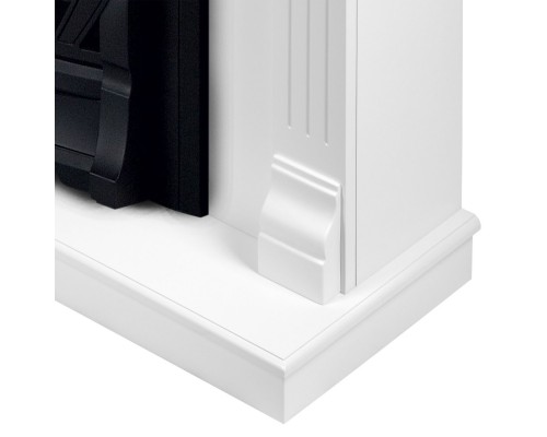 Портал для камина Classic EFP/P- 1020LS Barocco Cl