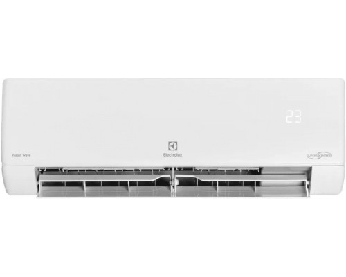 Кондиционер (Сплит-система) Electrolux Fusion Wave Super DC Inverter EACS/I-07HFW/N8