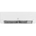 Кондиционер (Сплит-система) Electrolux Fusion Wave Super DC Inverter EACS/I-07HFW/N8