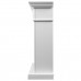 Портал для камина Firelight Bianco 25