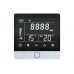 Приточная установка Royal Clima RCV-900, EH-2800