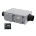 Приточная установка Royal Clima RCV-900, EH-2800