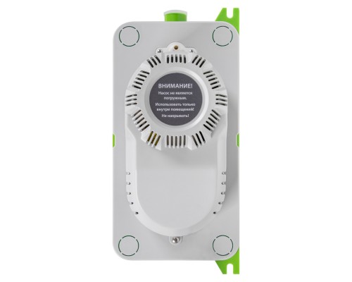 Дренажный насос Ballu Machine Top Power