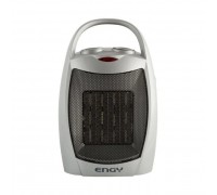 Тепловентилятор Engy РТС-308A