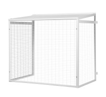 Ограждение Ballu 700x1200x1000