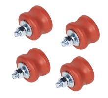 Комплект виброопор Ballu V120K (60-120 кг)