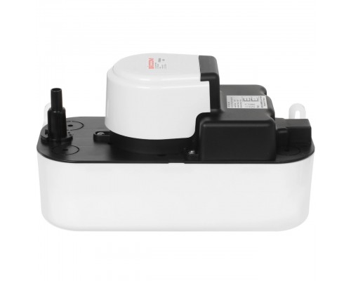 Дренажный насос Siccom EcoTank 2.5 L