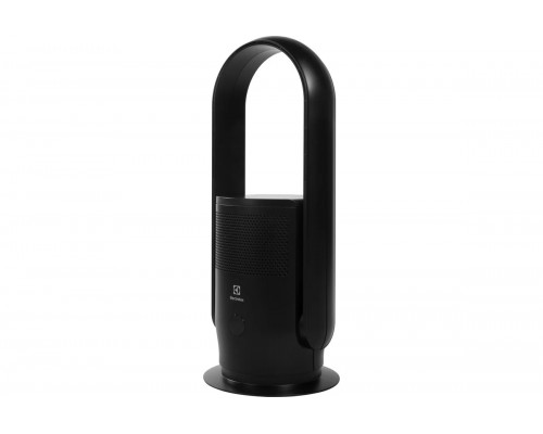 Вентилятор колонный Electrolux EFB-1220B