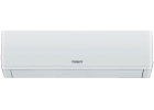 Natal Inverter